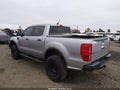2020 Ford Ranger — photo 3 of 17 | VIN 1FTER4FH6LLA83159