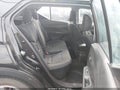 2023 Nissan Kicks — photo 8 of 16 | VIN 3N1CP5BV1PL476482