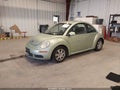 2009 Volkswagen Beetle — photo 2 of 17 | VIN 3VWPG31C19M515360