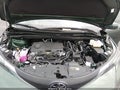 2026 Toyota Sienna — photo 10 of 16 | VIN 5TDYRKEC5TS327034
