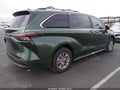 2026 Toyota Sienna — photo 4 of 16 | VIN 5TDYRKEC5TS327034