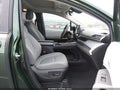 2026 Toyota Sienna — photo 5 of 16 | VIN 5TDYRKEC5TS327034