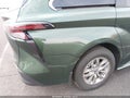 2026 Toyota Sienna — photo 6 of 16 | VIN 5TDYRKEC5TS327034
