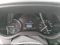 2026 Toyota Sienna — photo 7 of 16 | VIN 5TDYRKEC5TS327034
