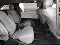 2026 Toyota Sienna — photo 8 of 16 | VIN 5TDYRKEC5TS327034