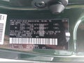 2026 Toyota Sienna — photo 9 of 16 | VIN 5TDYRKEC5TS327034