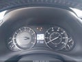 2018 Nissan Armada — photo 7 of 16 | VIN JN8AY2ND6JX001770