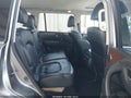 2018 Nissan Armada — photo 8 of 16 | VIN JN8AY2ND6JX001770