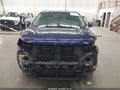 2016 Ford Edge — photo 13 of 19 | VIN 2FMPK4J98GBB27161