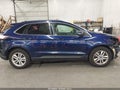 2016 Ford Edge — photo 14 of 19 | VIN 2FMPK4J98GBB27161