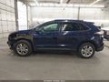 2016 Ford Edge — photo 15 of 19 | VIN 2FMPK4J98GBB27161