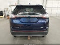 2016 Ford Edge — photo 17 of 19 | VIN 2FMPK4J98GBB27161