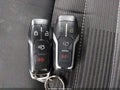 2016 Ford Edge — photo 11 of 19 | VIN 2FMPK4J98GBB27161