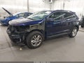 2016 Ford Edge — photo 2 of 19 | VIN 2FMPK4J98GBB27161