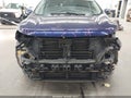 2016 Ford Edge — photo 6 of 19 | VIN 2FMPK4J98GBB27161