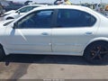 2002 Nissan Maxima — photo 15 of 17 | VIN JN1DA31D52T442049