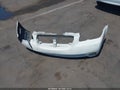 2002 Nissan Maxima — photo 12 of 17 | VIN JN1DA31D52T442049
