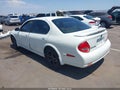 2002 Nissan Maxima — photo 3 of 17 | VIN JN1DA31D52T442049