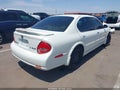 2002 Nissan Maxima — photo 4 of 17 | VIN JN1DA31D52T442049