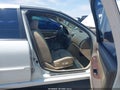 2002 Nissan Maxima — photo 5 of 17 | VIN JN1DA31D52T442049
