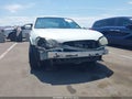 2002 Nissan Maxima — photo 6 of 17 | VIN JN1DA31D52T442049