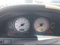 2002 Nissan Maxima — photo 7 of 17 | VIN JN1DA31D52T442049