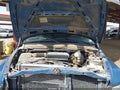 2003 Dodge Ram 1500 — photo 10 of 11 | VIN 1D7HU18N63J624404