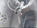 2003 Dodge Ram 1500 — photo 11 of 11 | VIN 1D7HU18N63J624404