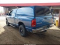 2003 Dodge Ram 1500 — photo 3 of 11 | VIN 1D7HU18N63J624404