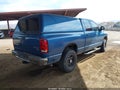 2003 Dodge Ram 1500 — photo 4 of 11 | VIN 1D7HU18N63J624404