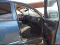 2003 Dodge Ram 1500 — photo 5 of 11 | VIN 1D7HU18N63J624404