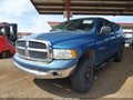 2003 Dodge Ram 1500 — photo 6 of 11 | VIN 1D7HU18N63J624404