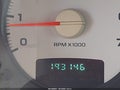 2003 Dodge Ram 1500 — photo 7 of 11 | VIN 1D7HU18N63J624404