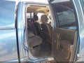 2003 Dodge Ram 1500 — photo 8 of 11 | VIN 1D7HU18N63J624404