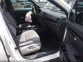 2021 Honda Passport — photo 5 of 16 | VIN 5FNYF8H03MB028435