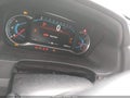 2021 Honda Passport — photo 7 of 16 | VIN 5FNYF8H03MB028435