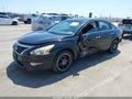 2013 Nissan Altima — photo 2 of 17 | VIN 1N4AL3AP0DC268811