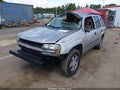 2004 Chevrolet Trailblazer — photo 6 of 14 | VIN 1GNDS13S242230736