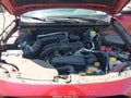 2024 Subaru Outback — photo 10 of 16 | VIN 4S4BTAFC5R3273871