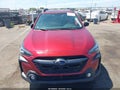 2024 Subaru Outback — photo 12 of 16 | VIN 4S4BTAFC5R3273871