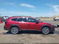 2024 Subaru Outback — photo 13 of 16 | VIN 4S4BTAFC5R3273871