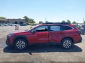 2024 Subaru Outback — photo 14 of 16 | VIN 4S4BTAFC5R3273871