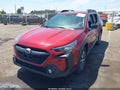 2024 Subaru Outback — photo 2 of 16 | VIN 4S4BTAFC5R3273871