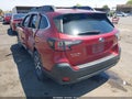 2024 Subaru Outback — photo 3 of 16 | VIN 4S4BTAFC5R3273871