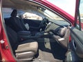 2024 Subaru Outback — photo 5 of 16 | VIN 4S4BTAFC5R3273871