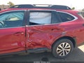2024 Subaru Outback — photo 6 of 16 | VIN 4S4BTAFC5R3273871