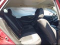 2024 Subaru Outback — photo 8 of 16 | VIN 4S4BTAFC5R3273871