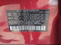 2024 Subaru Outback — photo 9 of 16 | VIN 4S4BTAFC5R3273871