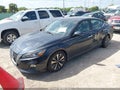 2022 Nissan Altima — photo 2 of 16 | VIN 1N4BL4DV2NN386367