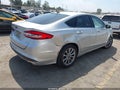 2017 Ford Fusion — photo 4 of 15 | VIN 3FA6P0H74HR383238